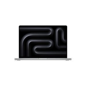 16-inčni MacBook Pro M4 Pro sa 14-jezgarnim CPU-om i 20-jezgarnim GPU-om, 48GB objedinjene memorije