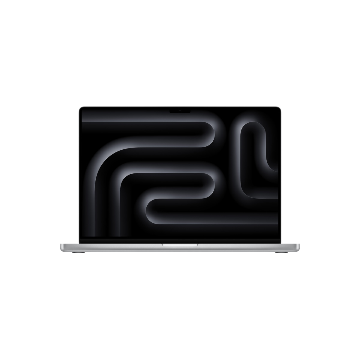16-inčni MacBook Pro M4 Pro sa 14-jezgarnim CPU-om i 20-jezgarnim GPU-om, 48GB objedinjene memorije