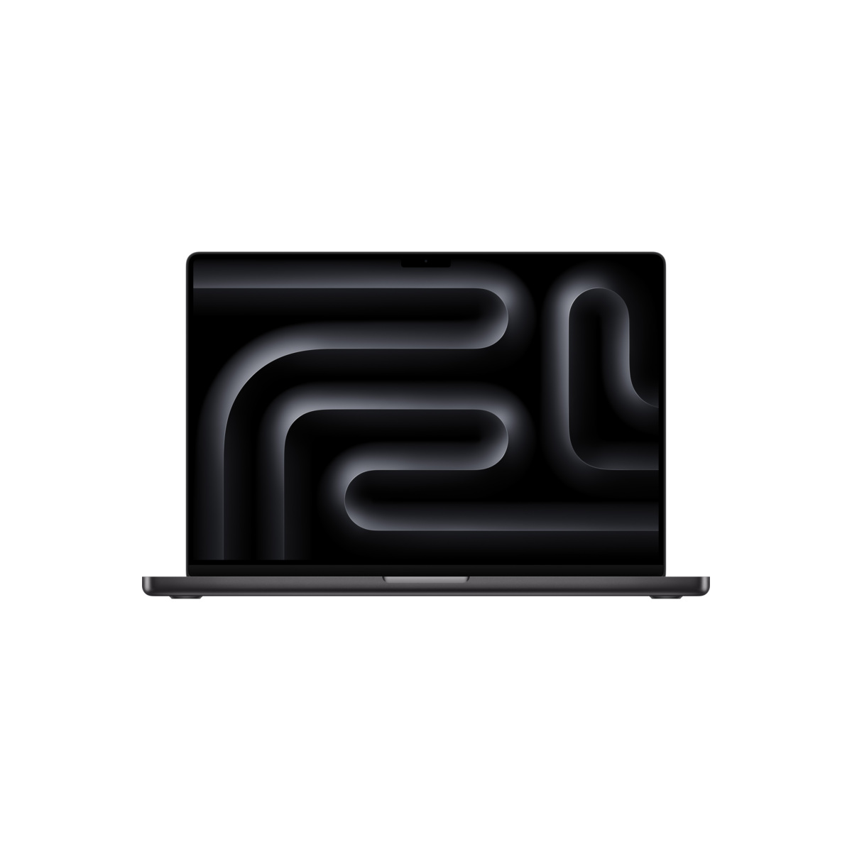 16-inčni MacBook Pro M4 Max sa 14-jezgarnim CPU-om i 32-jezgarnim GPU-om, 36GB objedinjene memorije