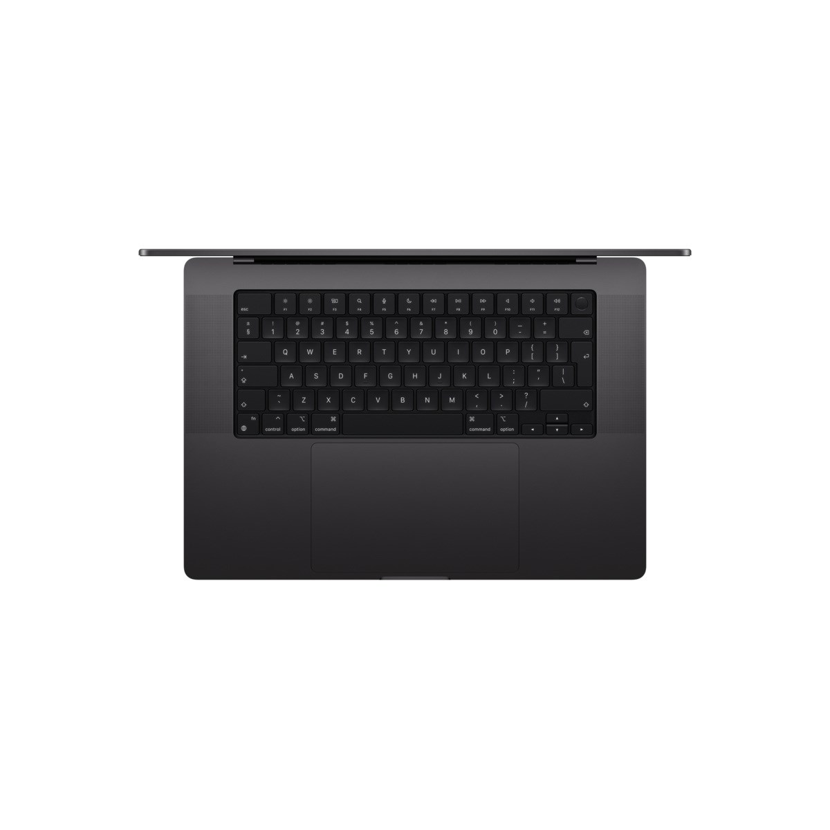 16-inčni MacBook Pro M4 Pro sa 14-jezgarnim CPU-om i 20-jezgarnim GPU-om, 48GB objedinjene memorije - Слика 8
