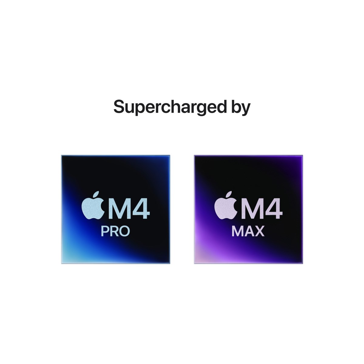16-inčni MacBook Pro M4 Max sa 14-jezgarnim CPU-om i 32-jezgarnim GPU-om, 36GB objedinjene memorije - Слика 2