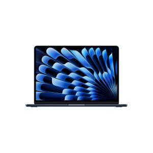 MBA 13.6: MIDNIGHT/M4 10C CPU/8C GPU/16GB/256GB-ZEE (mw123ze/a) Laptop računari SOPING.RS MBA 13.6: MIDNIGHT/M4 10C CPU/8C GPU/16GB/256GB-ZEE (mw123ze/a)