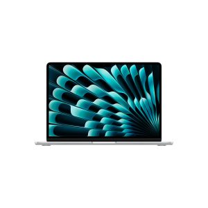 13-inčni MacBook Air M4 sa 10-jezgarnim CPU-om, 8-jezgarnim GPU-om, 16GB objedinjene memorije i 256G