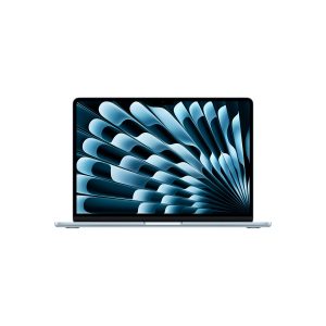 13-inčni MacBook Air M4 sa 10-jezgarnim CPU-om, 8-jezgarnim GPU-om, 16GB objedinjene memorije i 256G Laptop računari SOPING.RS 13-inčni MacBook Air M4 sa 10-jezgarnim CPU-om, 8-jezgarnim GPU-om, 16GB objedinjene memorije i 256G