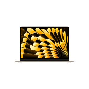 13-inčni MacBook Air M4 sa 10-jezgarnim CPU-om, 8-jezgarnim GPU-om, 16GB objedinjene memorije i 256G Laptop računari SOPING.RS 13-inčni MacBook Air M4 sa 10-jezgarnim CPU-om, 8-jezgarnim GPU-om, 16GB objedinjene memorije i 256G