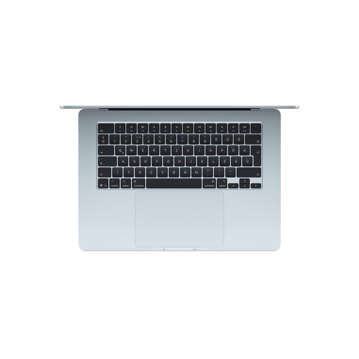 15-inčni MacBook Air M4 sa 10-jezgarnim CPU-om, 10-jezgarnim GPU-om, 16GB objedinjene memorije i 512 Laptop računari SOPING.RS 42 15-inčni MacBook Air M4 sa 10-jezgarnim CPU-om, 10-jezgarnim GPU-om, 16GB objedinjene memorije i 512 - Слика 2