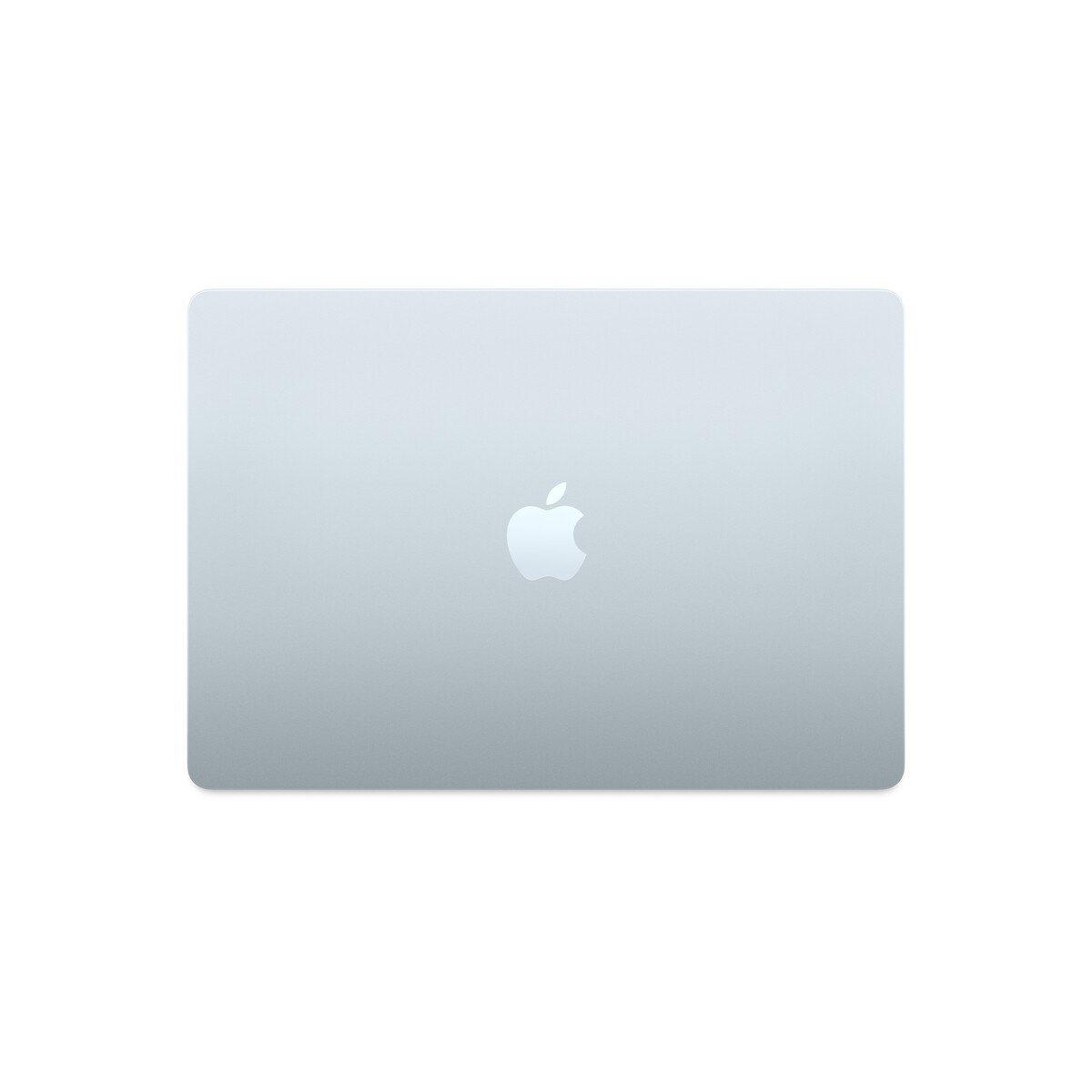 15-inčni MacBook Air M4 sa 10-jezgarnim CPU-om, 10-jezgarnim GPU-om, 16GB objedinjene memorije i 512 Laptop računari SOPING.RS 46 15-inčni MacBook Air M4 sa 10-jezgarnim CPU-om, 10-jezgarnim GPU-om, 16GB objedinjene memorije i 512 - Слика 6
