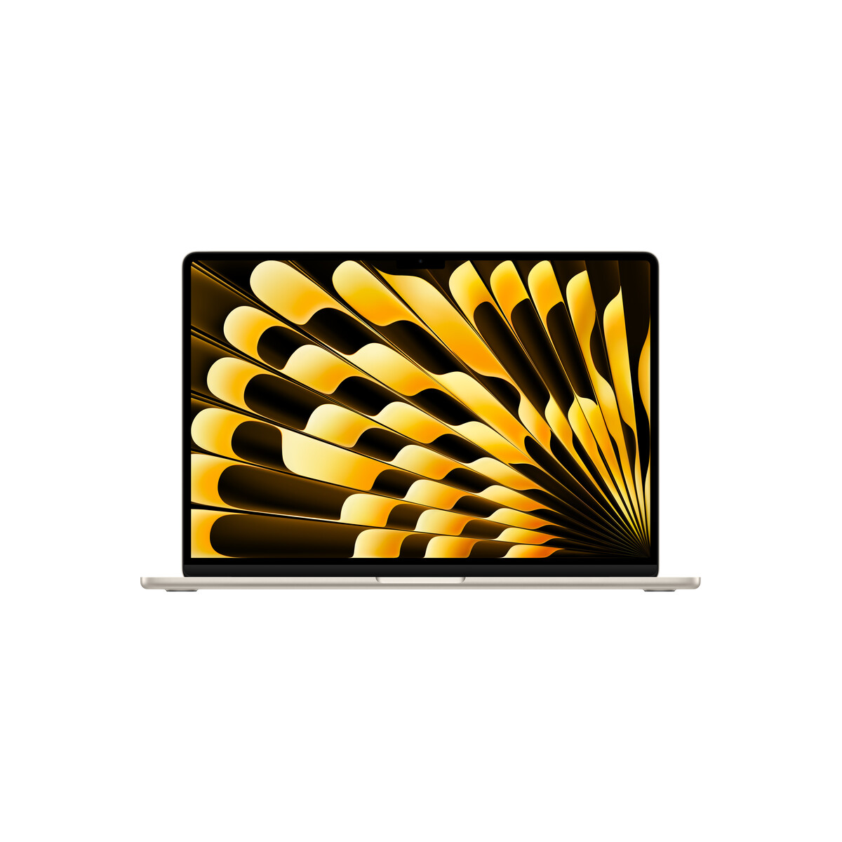 15-inčni MacBook Air M4 sa 10-jezgarnim CPU-om, 10-jezgarnim GPU-om, 16GB objedinjene memorije i 256 Laptop računari SOPING.RS 41 15-inčni MacBook Air M4 sa 10-jezgarnim CPU-om, 10-jezgarnim GPU-om, 16GB objedinjene memorije i 256