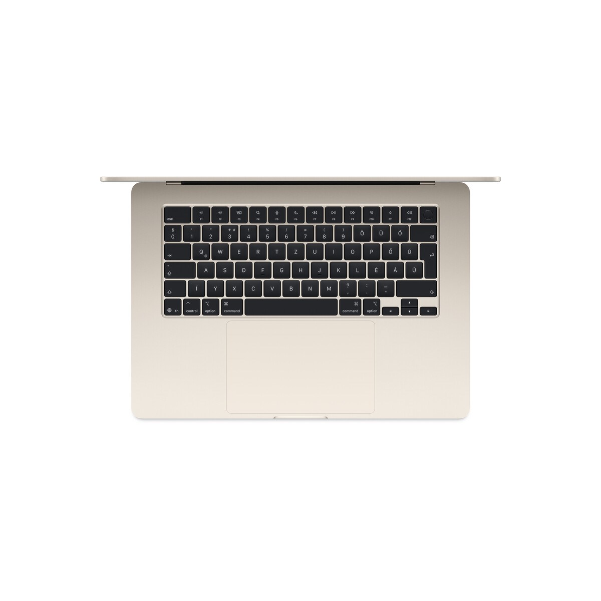 15-inčni MacBook Air M4 sa 10-jezgarnim CPU-om, 10-jezgarnim GPU-om, 16GB objedinjene memorije i 256 Laptop računari SOPING.RS 42 15-inčni MacBook Air M4 sa 10-jezgarnim CPU-om, 10-jezgarnim GPU-om, 16GB objedinjene memorije i 256 - Слика 2