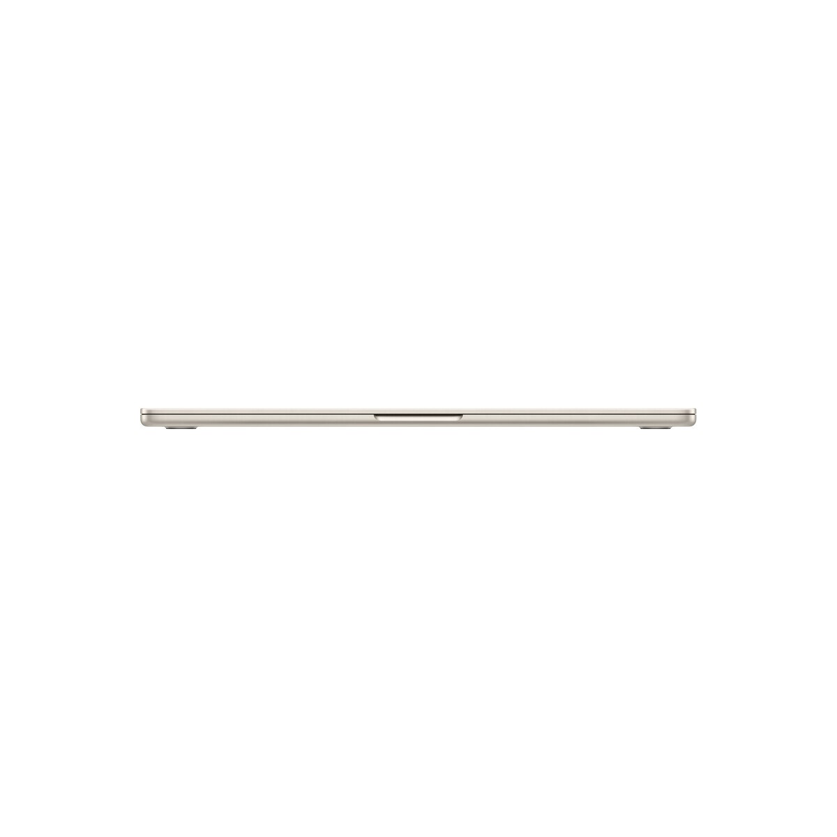 15-inčni MacBook Air M4 sa 10-jezgarnim CPU-om, 10-jezgarnim GPU-om, 16GB objedinjene memorije i 256 Laptop računari SOPING.RS 46 15-inčni MacBook Air M4 sa 10-jezgarnim CPU-om, 10-jezgarnim GPU-om, 16GB objedinjene memorije i 256 - Слика 6