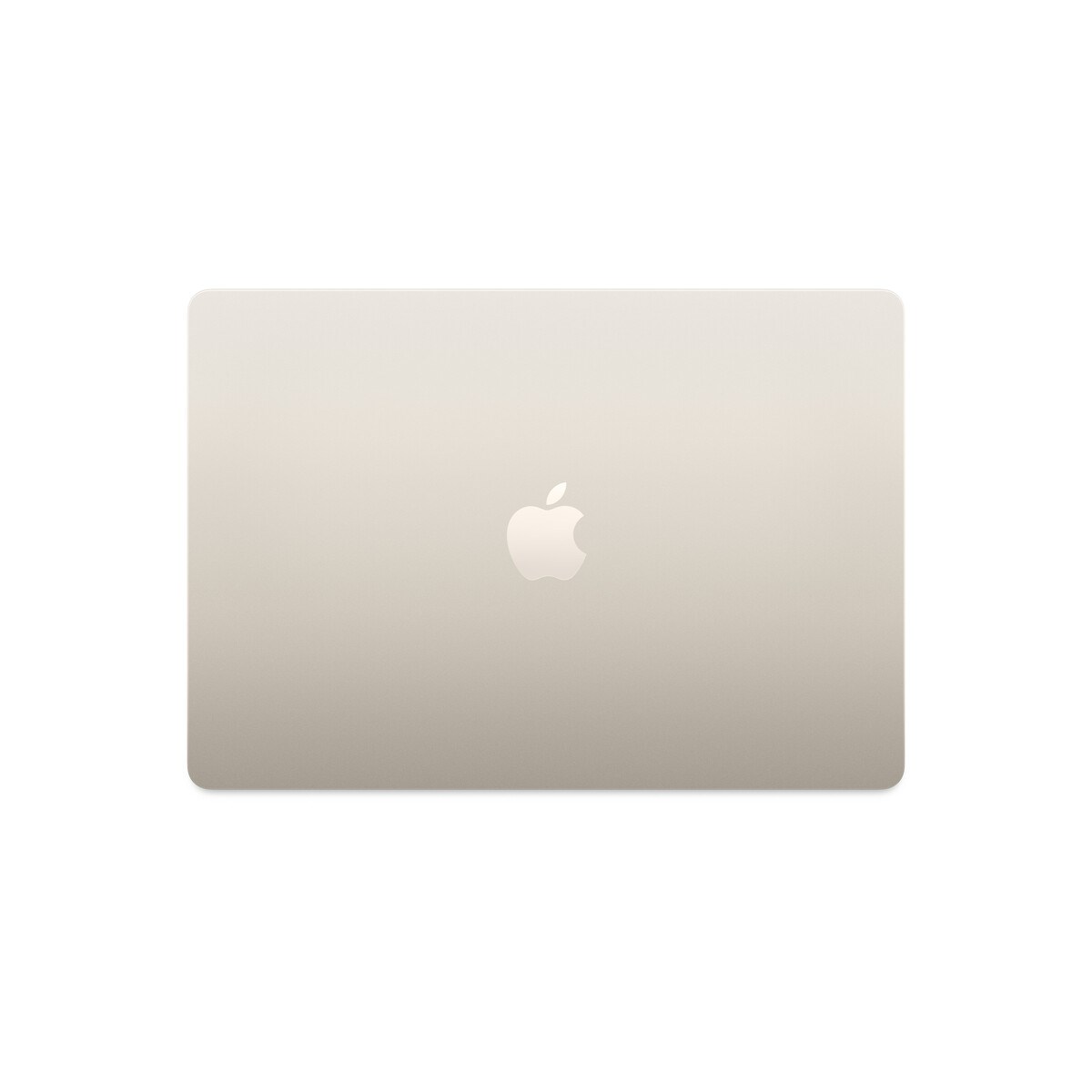 15-inčni MacBook Air M4 sa 10-jezgarnim CPU-om, 10-jezgarnim GPU-om, 16GB objedinjene memorije i 256 Laptop računari SOPING.RS 45 15-inčni MacBook Air M4 sa 10-jezgarnim CPU-om, 10-jezgarnim GPU-om, 16GB objedinjene memorije i 256 - Слика 5
