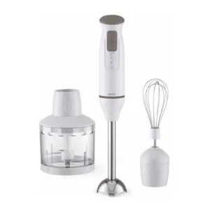 Mühler  MB603 -  Stapni mikser 3 u 1 ,600W