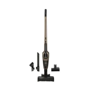 Usisivač štapni Gorenje SVC288191FSIIGO Usisivači SOPING.RS Usisivač štapni Gorenje SVC288191FSIIGO