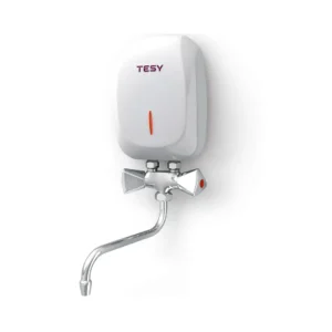 Bojler Tesy IWH50X02KI