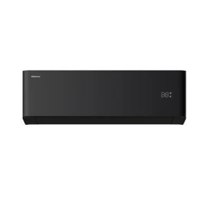 Inverter klima uredjaj Hisense Energy Uni HB 24K Black - 202