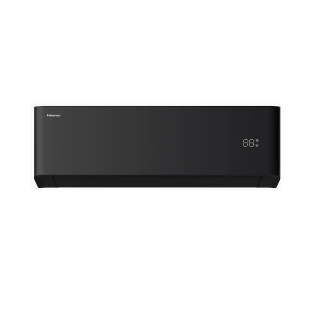 Inverter klima uredjaj Hisense Energy Uni HB 24K Black – 202 Klima uređaji SOPING.RS 41 Inverter klima uredjaj Hisense Energy Uni HB 24K Black - 202