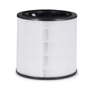 Bosch AIR4000 Filter za prečišćivač vazduha