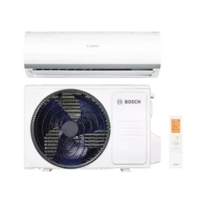 Inverter Klima uredjaj Bosch CL2000 Set 26 WE - 191