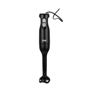 Blender Vox štapni MS5016
