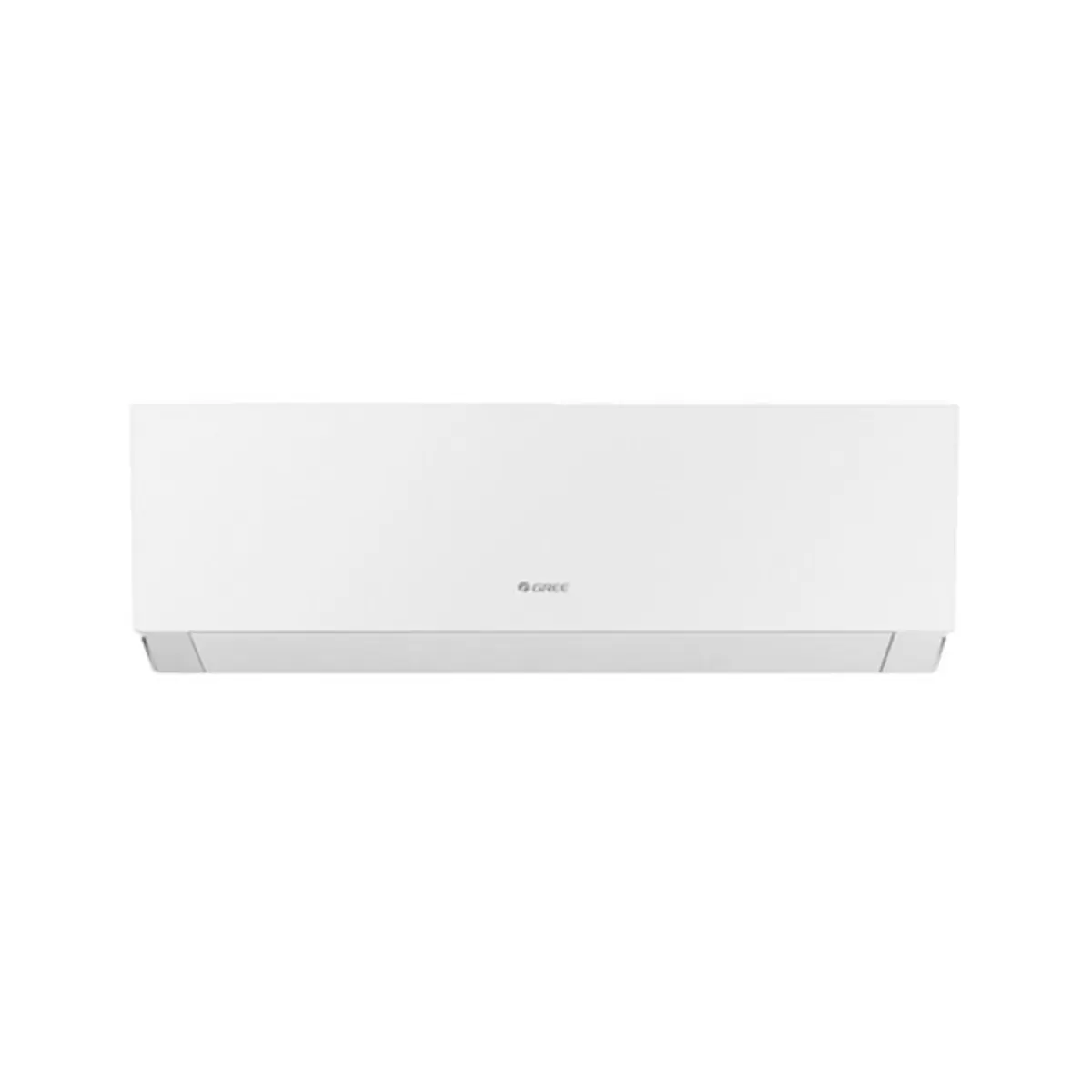 Inverter klima Gree Comfort Clivia Al 18K Smart Klima uređaji SOPING.RS 41 Inverter klima Gree Comfort Clivia Al 18K Smart