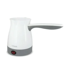 Električna džezva LCP-0671