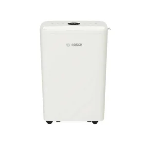 Odvlaživač Bosch Dry 1000-10l