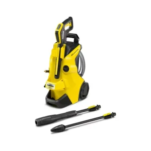 Perač pod pritiskom Karcher K4 Power Control flex