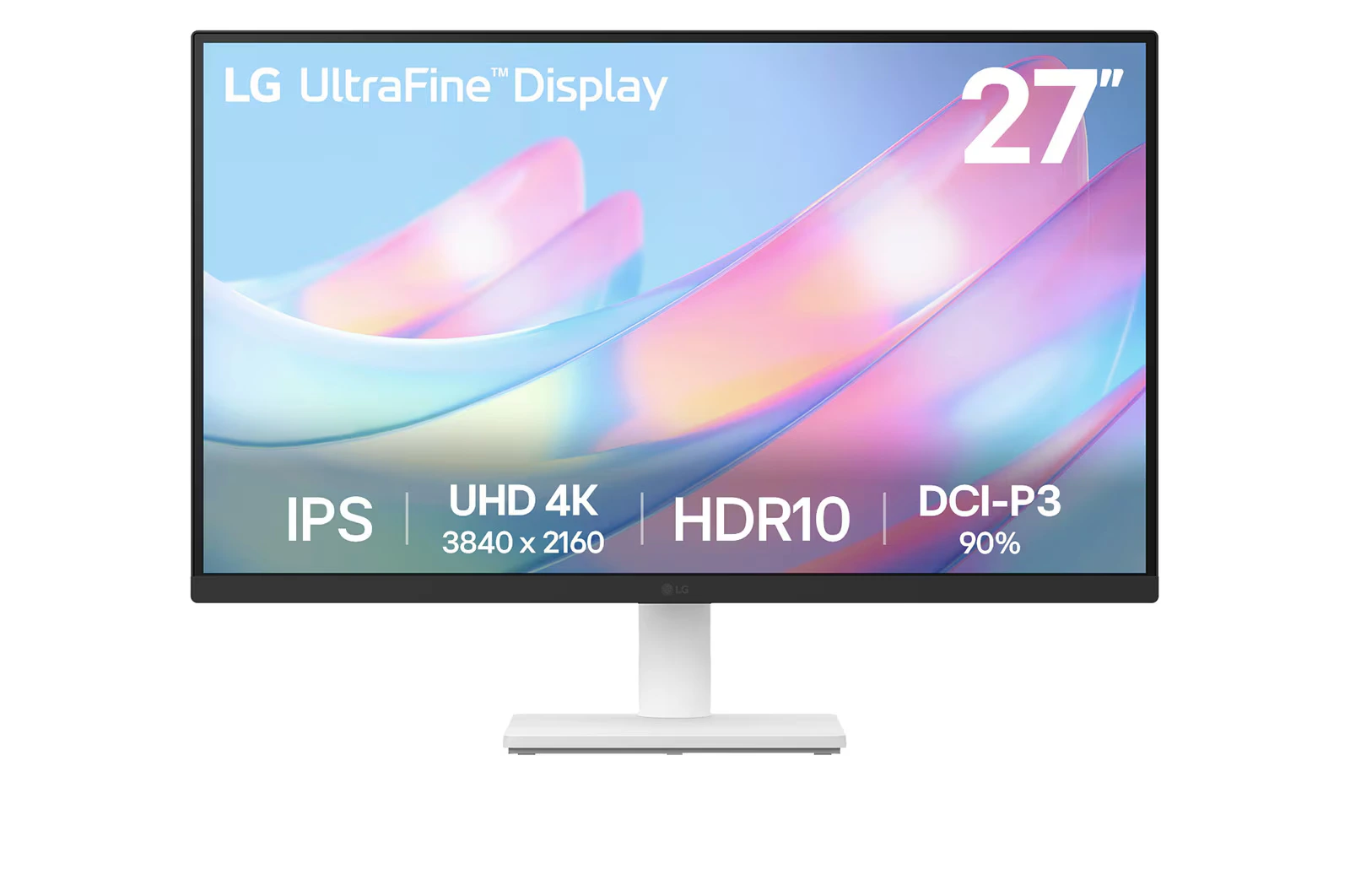 27” UltraFine IPS 4K UHD 3840×2160@60Hz, 16:9, 1200:1, 320 cd/m², 5ms, 178º/178º, HDR 10, DisplayHDR – 27UP650K-W Monitori SOPING.RS 41 27” UltraFine IPS 4K UHD 3840x2160@60Hz, 16:9, 1200:1, 320 cd/m², 5ms, 178º/178º, HDR 10, DisplayHDR - 27UP650K-W