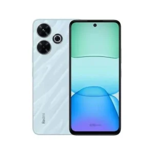 Smartphone XIAOMI Redmi A5 4GB/128GB/plava
