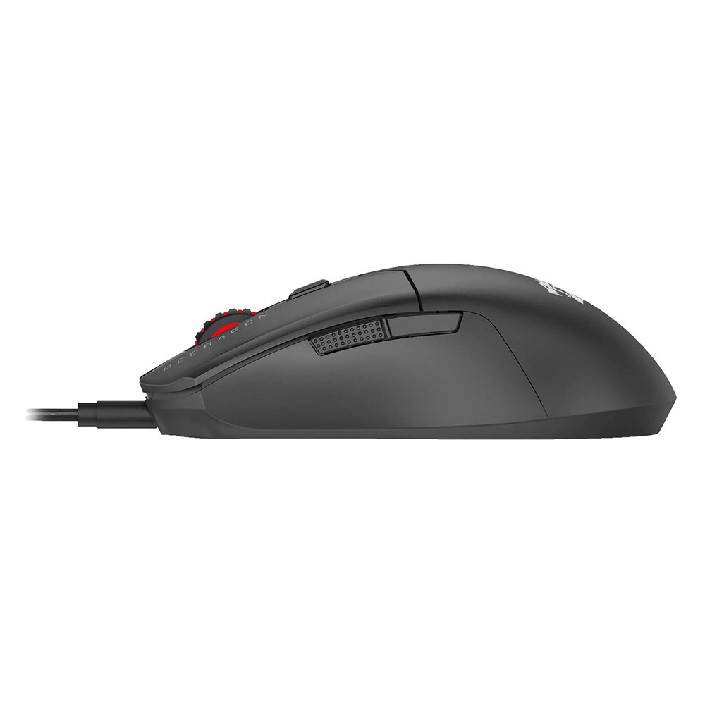 FYZU Wired Mouse Miševi SOPING.RS 42 FYZU Wired Mouse - Слика 2