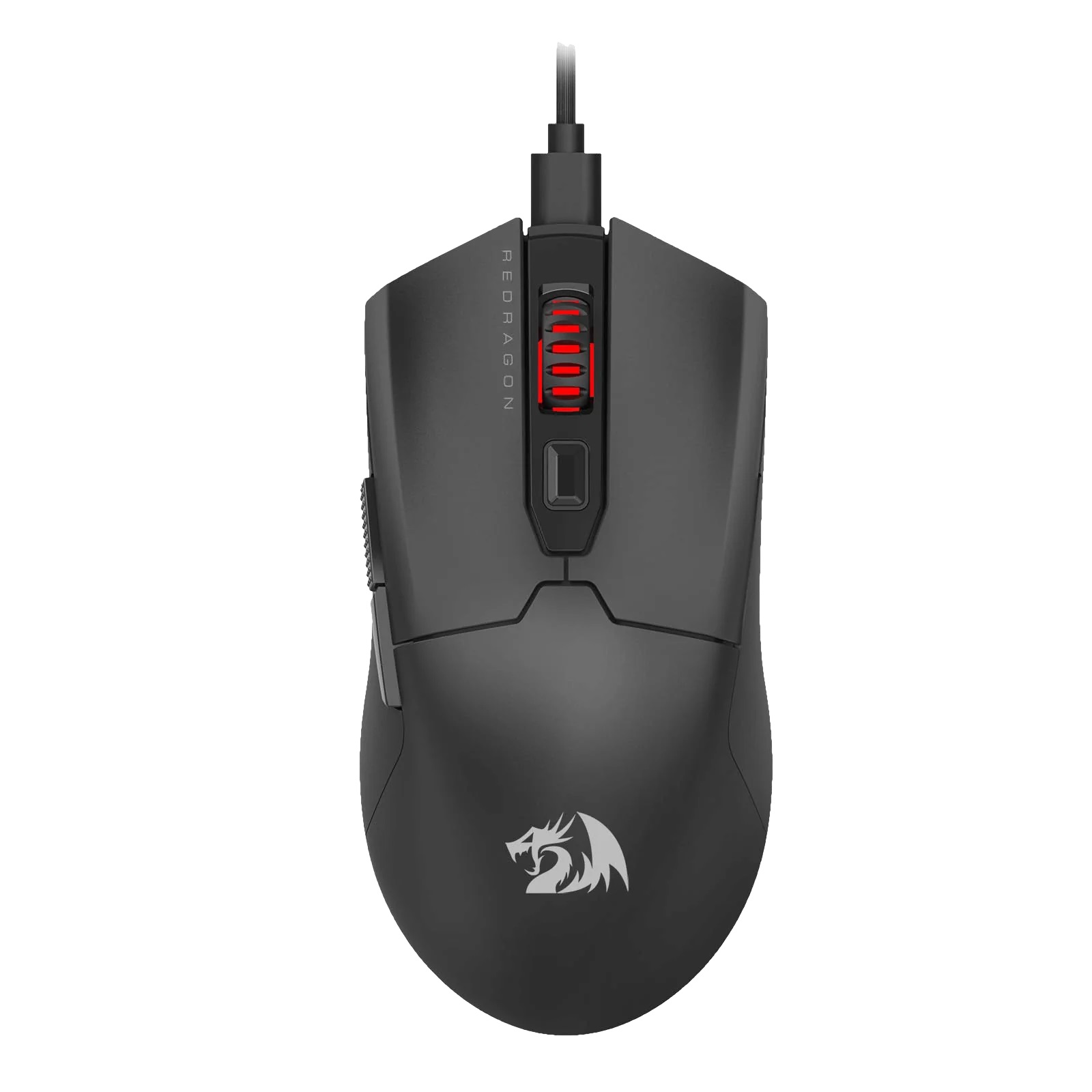 FYZU Wired Mouse Miševi SOPING.RS 41 FYZU Wired Mouse