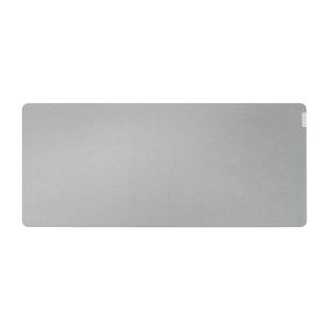 Razer Pro Glide XXL - Mouse Mat