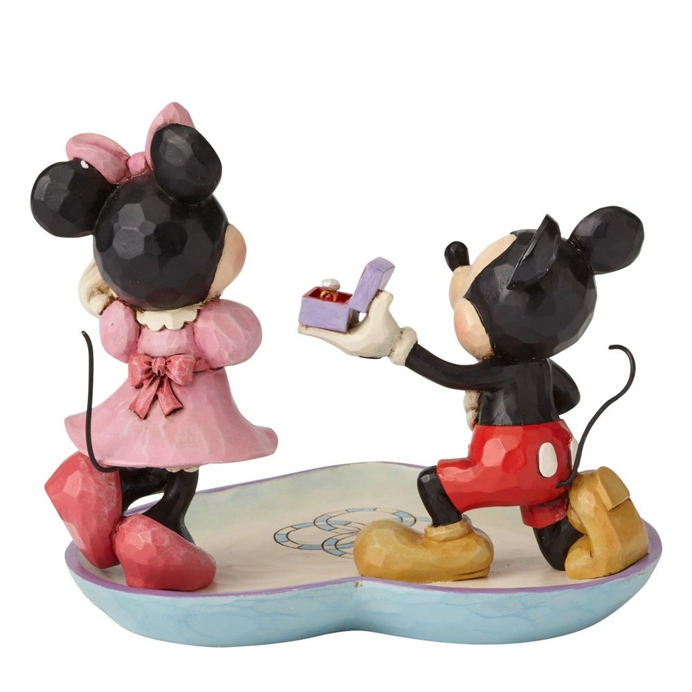 A Magical Moment Akcione figure i igračke SOPING.RS 42 A Magical Moment - Слика 2