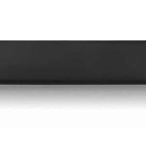 Meteor M P036 gaming wrist pad