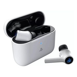 Razer Hammerhead HyperSpeed (PS Licended)