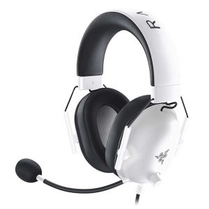 BlackShark V2 X - White