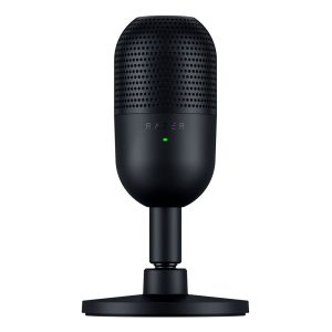 Stream mikrofon RAZER Seiren V3 Mini USB