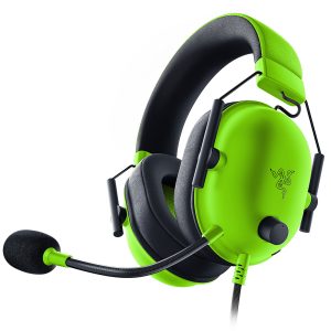 BlackShark V2 X - Green