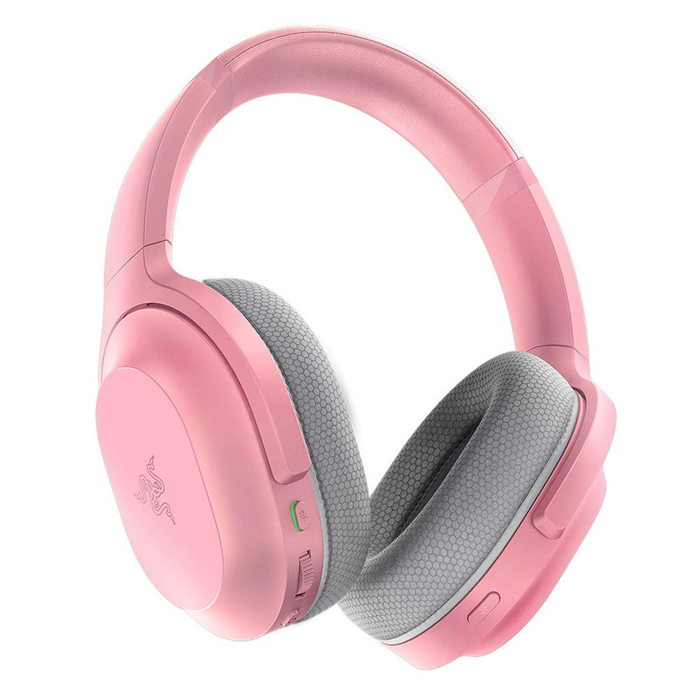 Razer Barracuda – Wireless Multi-platform Gaming – Quartz Edition Slušalice SOPING.RS 41 Razer Barracuda - Wireless Multi-platform Gaming - Quartz Edition