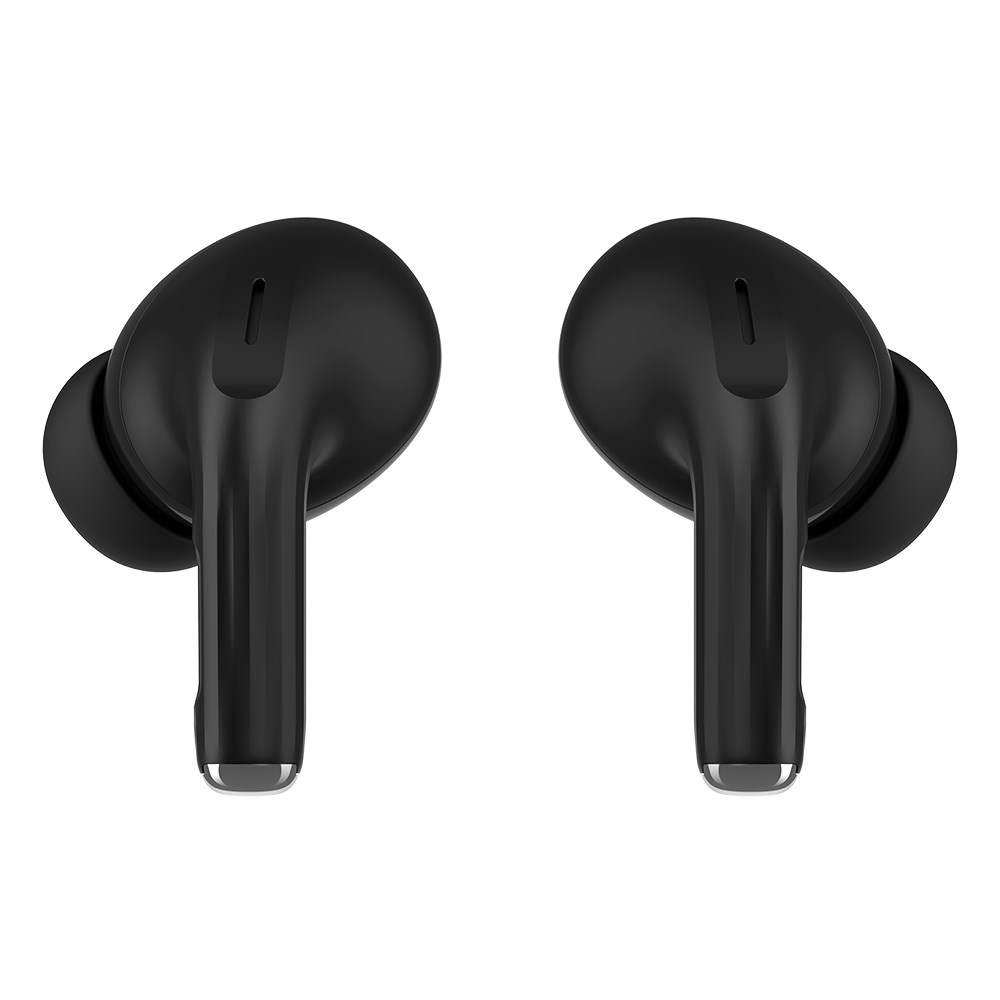 Aurras 3 True Wireless Earphone Black Slušalice SOPING.RS 42 Aurras 3 True Wireless Earphone Black - Слика 2