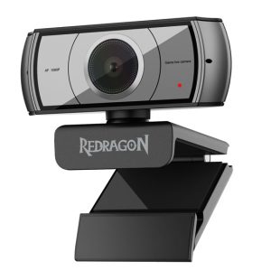 Apex GW900-1 WebCam