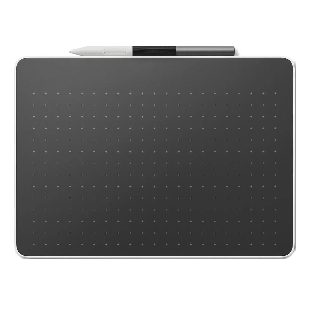 Wacom One Pen Tablet M Grafičke table za crtanje SOPING.RS 41 Wacom One Pen Tablet M
