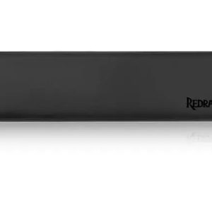Meteor S P035 gaming wrist pad