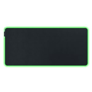 Goliathus Chroma 3XL - Soft Gaming Mouse Mat