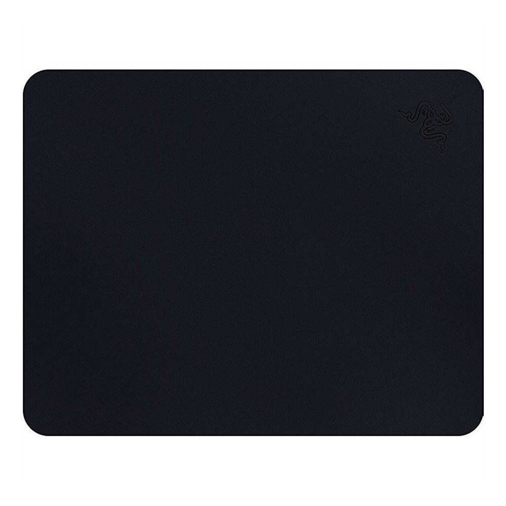 Goliathus Mobile Stealth Edition S Podloge SOPING.RS 42 Goliathus Mobile Stealth Edition S - Слика 2
