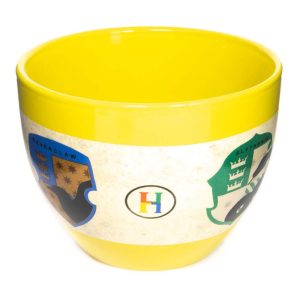 Harry Potter (Houses) Huggy Mug