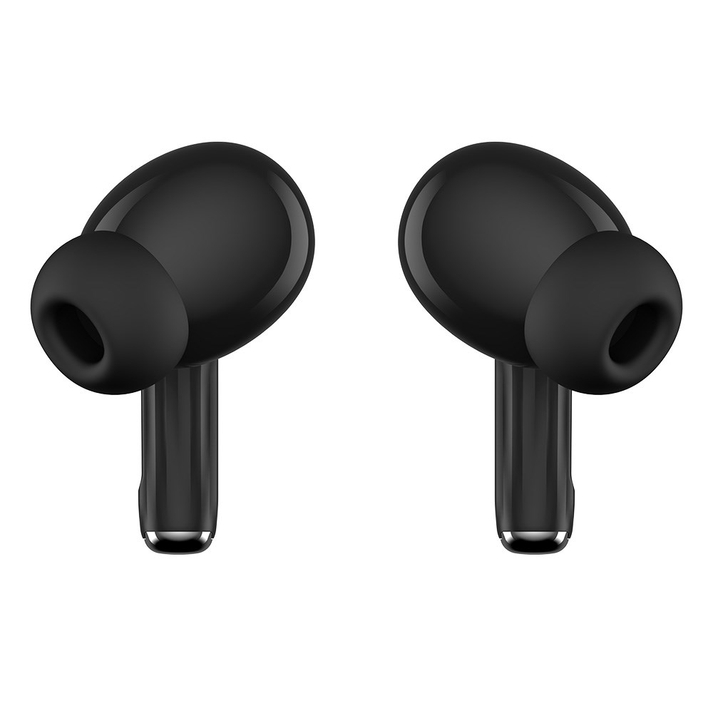 Aurras 3 True Wireless Earphone Black Slušalice SOPING.RS 43 Aurras 3 True Wireless Earphone Black - Слика 3