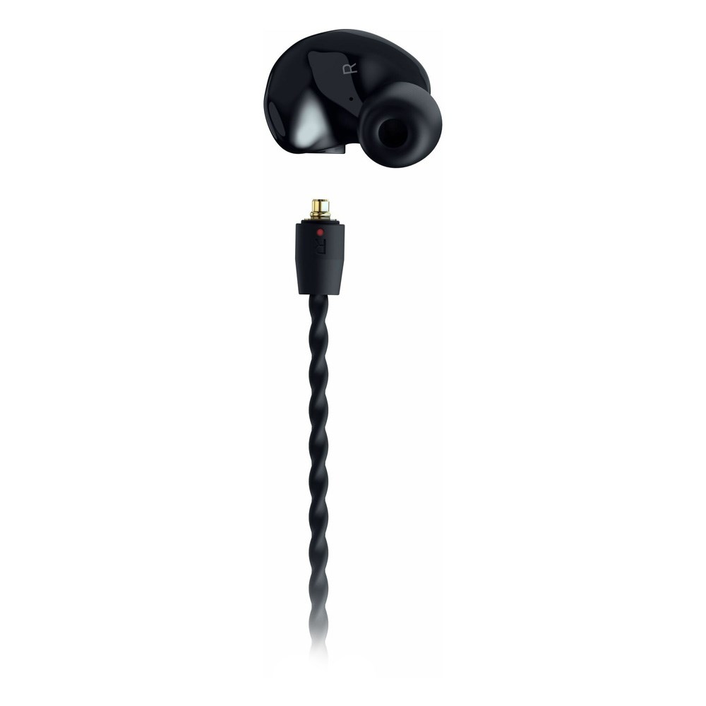 Moray – Ergonomic In-ear Monitor for All-day Slušalice SOPING.RS 42 Moray - Ergonomic In-ear Monitor for All-day - Слика 2