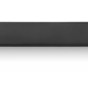 Meteor L P037 gaming wrist pad