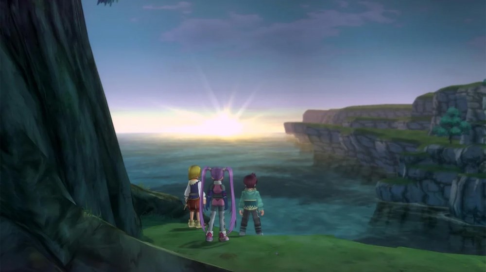 PS4 Tales of Graces f Remastered Igrice za konzole SOPING.RS 44 PS4 Tales of Graces f Remastered - Слика 4